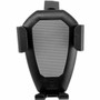 Gamber-Johnson Wireless Charging Phone Cradle - Handheld Device, Phone - Qi - Charging Capability - Rugged (Fleet Network)
