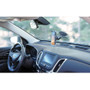 Gamber-Johnson Samsung Galaxy XCover 5 Charging Cradle with Cigarette Lighter Connector - Docking - Smartphone - Charging Capability - (7160-1625-20)
