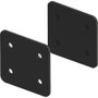 Gamber-Johnson Vehicle Mount for Tablet (Fleet Network)