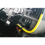 Gamber-Johnson Vehicle Mount for Tablet (7160-1302)