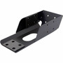 Gamber-Johnson Mounting Bracket for Handheld Scanner, Bar Code Scanner (Fleet Network)