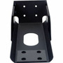 Gamber-Johnson Mounting Bracket for Handheld Scanner, Bar Code Scanner (Fleet Network)