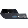 Gamber-Johnson Mounting Bracket for Handheld Scanner, Bar Code Scanner (Fleet Network)
