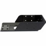 Gamber-Johnson Mounting Bracket for Handheld Scanner, Bar Code Scanner (7160-1380)