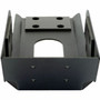 Gamber-Johnson Mounting Bracket for Handheld Scanner, Bar Code Scanner (7160-1380)