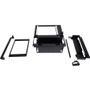 Gamber-Johnson Vehicle Mount for Printer (Fleet Network)