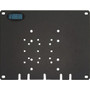 Gamber-Johnson Mounting Plate for Tablet, Smartphone - 75 x 75 (Fleet Network)
