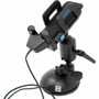 Gamber-Johnson Universal Phone Charging Cradle - Wired - Handheld Device, Phone - Charging Capability - Synchronizing Capability - USB (7170-0947)