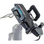 Gamber-Johnson Universal Phone Charging and Data Cradle - Handheld Device - Charging Capability - Synchronizing Capability (Fleet Network)