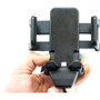 Gamber-Johnson Universal Phone Charging Cradle - Wired - Handheld Device - Charging Capability - USB Type C (7160-1659-00)