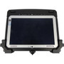 Gamber-Johnson Wall Mount for Tablet (Fleet Network)