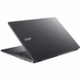Acer NX. KW4AA. 001 Chromebook Plus 515 CBE595-2T-538C 15. 6" Touchscreen - Intel Core 5120U 10-Core - 16GB RAM - 256GB SSD - ChromeOS - Iron