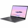 Acer NX. KW4AA. 001 Chromebook Plus 515 CBE595-2T-538C 15. 6" Touchscreen - Intel Core 5120U 10-Core - 16GB RAM - 256GB SSD - ChromeOS - Iron