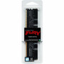 Kingston 32GB DDR5 RDIMM memory kit for Motherboard CL32 (1 x 32GB) 6400MT/s
