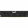 Kingston 32GB DDR5 RDIMM memory kit for Motherboard CL32 (1 x 32GB) 6400MT/s