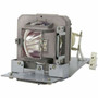 BTI 5811120242-SVV-BTI PROJECTOR LAMP FOR VIVITEK 260W VIP - 260 W Projector Lamp - VIP - 3000 Hour (Fleet Network)