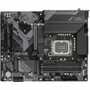 GIGABYTE Ultra Durable Z790 S WIFI DDR4 Gaming Desktop Motherboard - Intel Z790 Chipset - Socket LGA-1700 - ATX - Core, Pentium Gold, (Z790 S WIFI DDR4)