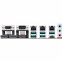 Asus Q670EA-IM-A Industrial Motherboard - Intel Q670E Chipset - Socket LGA-1700 - ATX - Core i9, Core i7, Core i5, Core i3, Pentium, - (90ME06J0-M0UCY0)