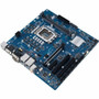 Asus H610M-IM-A Industrial Motherboard - Intel H610 Chipset - Socket LGA-1700 - Micro ATX - Core i9, Core i7, Core i5, Core i3, - 64 - (90ME04K0-M0UCY0)