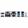 Asus H610M-IM-A Industrial Motherboard - Intel H610 Chipset - Socket LGA-1700 - Micro ATX - Core i9, Core i7, Core i5, Core i3, - 64 - (90ME04K0-M0UCY0)