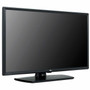 LG LN570H 32LN570HBUA 32" LED-LCD TV - HDTV - High Dynamic Range (HDR) - Ceramic Black - HLG - LED Backlight - 1366 x 768 Resolution (Fleet Network)
