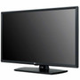 LG Pro Centric LN570H 32LN570HBUA 32" LED-LCD TV - HDTV - High Dynamic Range (HDR) - Ceramic Black - HLG - LED Backlight - 1366 x 768 (32LN570HBUA)