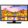 LG Pro Centric LN570H 32LN570HBUA 32" LED-LCD TV - HDTV - High Dynamic Range (HDR) - Ceramic Black - HLG - LED Backlight - 1366 x 768 (32LN570HBUA)