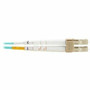 Tripp Lite Fiber Optic Duplex Patch Network Cable 10 Meter 32.8 Ft For Devices Device Series M N820-10M-TAA
