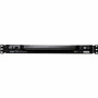 Tripp Lite series B020-U16-19-KF 16-Port 1U KVM Switch - 16 Computer(s) - 19" LCD - 2048 x 1536 - 2 x USB - Daisy Chain - Keyboard - - (B020-U16-19-KF)