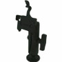 Brother Cradle and Adjustable Arm Mount for RuggedJet 3200 Printers - Mobile Printer (LBX129001)