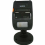 Brother Cradle and Adjustable Arm Mount for RuggedJet 3200 Printers - Mobile Printer (LBX129001)