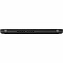 Lenovo 21LU003TUS ThinkPad X13 Gen 5 - 13. 3" Touchscreen Notebook - Intel Core Ultra 7155U - 16GB RAM - 1TB SSD - Windows 11 Pro - Black