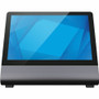 Elo POS Terminal Accessory Kit (Fleet Network)