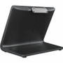 Elo POS Terminal Accessory Kit (E768749)