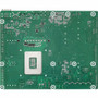 ASRock ATX Server Motherboard Intel Chipset Socket LGA-1700 Xeon E Pentium Gold Support 32 GB Processor Supported EC262D4-4L