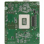 ASRock Deep Mini ITX Server Motherboard Intel Chipset Socket LGA-1700 Pentium Gold And Xeon Support Processor EC266D4ID-2T/X550