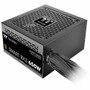 Thermaltake Smart BX3 SPD-0650AH2NLB-3 650W Power Supply - Internal - 120 V AC, 230 V AC Input - 3.3 V DC, 5 V DC, 12 V DC, -12 V DC, (Fleet Network)