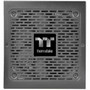 Thermaltake PS-SPD-0650NNFABU-3 Smart BX3 SPD-0650AH2NLB-3650W Power Supply - ATX 3.1 - 80 Plus Bronze - Internal