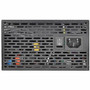 Thermaltake PS-SPD-0650NNFABU-3 Smart BX3 SPD-0650AH2NLB-3650W Power Supply - ATX 3.1 - 80 Plus Bronze - Internal