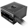 Thermaltake Smart Internal Power Supply Multi Rail DC Output Reliable Desktop Input AC V PS-SPD-0550NNFABU-3