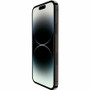 Belkin UltraGlass Blue Light Filter Screen Protector for iPhone Transparency - For OLED iPhone 14 Pro - Drop Resistant, Wear Tear - 9H (OVA113zz)