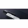 Kingston FURY Beast White XMP DDR5 Memory Module 1 X 6000 MHz SDRAM GB KF560C30BW-16