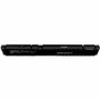 Kingston 32GB (2x16GB) DDR5 6800MT/s CL34 FURY Beast Black RGB EXPO - 32 GB (2 x 16GB) - RGB - DDR5-6800/PC5-54400 DDR5 SDRAM - 6800 - (KF568C34BBEAK2-32)