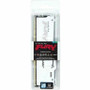 Kingston FURY Beast DDR5 RGB 6400 MHz Single-rank Performance Memory Module SDRAM GB KF564C32BWA-16