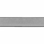 Verbatim Store 'n' Go ALU Slim 1 TB Portable Hard Drive - 2.5" External - Space Gray - USB 3.2 (Gen 1) - 2 Year Warranty - 1 Each (Fleet Network)