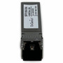 EnGenius SFP+ Switch 10Gig Transceiver Module - For Data Networking, Optical Network - 1 x LC Duplex 10Gbase-SR Network - Optical - - (SFP3185-03A)