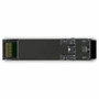 EnGenius SFP+ Switch 10Gig Transceiver Module - For Data Networking, Optical Network - 1 x LC Duplex 10Gbase-SR Network - Optical - - (SFP3185-03A)