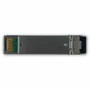 EnGenius SFP+ Switch 1.25Gig Transceiver Module - For Data Networking, Optical Network - 1 x LC Gigabit Ethernet Network - Optical - - (SFP2185-05A)
