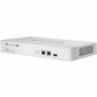 Omada Pro Network Infrastructure Management Appliance For Centralized Control And Monitoring Equipment C5300