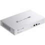 Omada Pro Network Infrastructure Management Appliance For Centralized Control And Monitoring Equipment C5300
